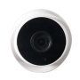 Видеокамера ST-SX4542 POE LIGHT 4Мп (объектив 3,6mm)